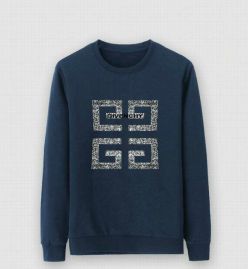 Picture of Givenchy Sweatshirts _SKUGivenchyM-3XL1qn1725377